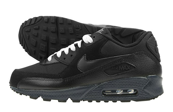 air-max-90-south-black-white-3