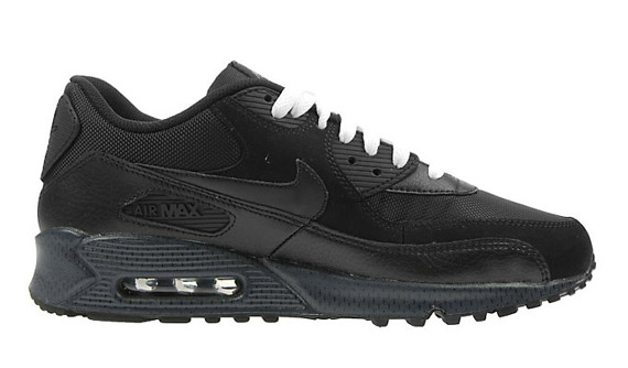 air-max-90-south-black-white-4