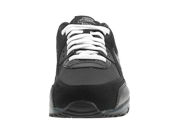 air-max-90-south-black-white-5