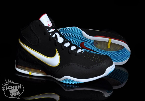 air-max-spot-up-6