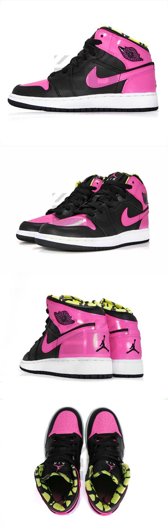 aj-1-phat-gs-china-rose-01