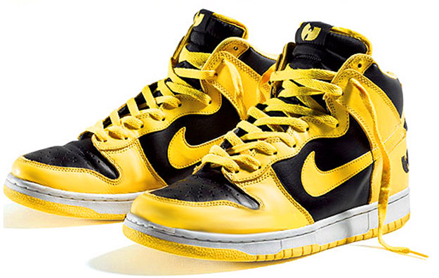 complex-50-best-nike-dunks-of-all-time-4