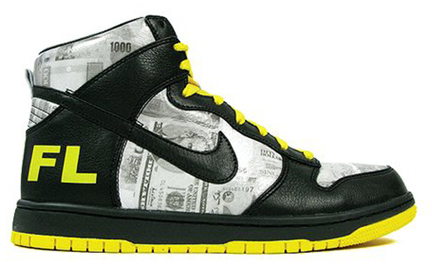 complex-50-best-nike-dunks-of-all-time-8