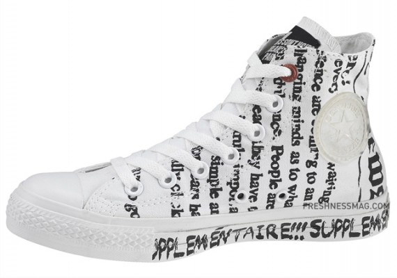 converse-1hundred-lupe-fiasco-03-copy-570x400