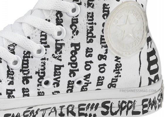 converse-1hundred-lupe-fiasco-04copy-570x400