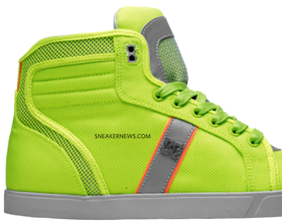 dc-shoes-life-xander-tx-lime-02