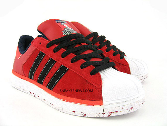 def-jam-adidas-redman-3