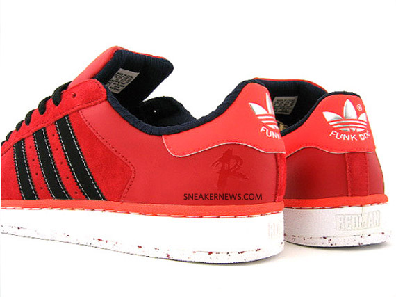 def-jam-adidas-redman-4