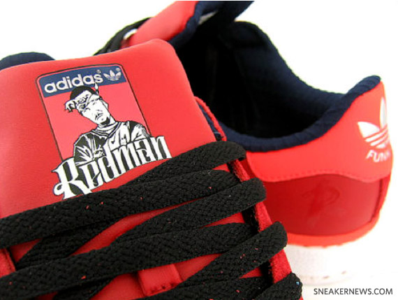 def-jam-adidas-redman-5