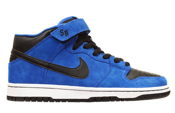 dunk-sb-mid-royal-black-1