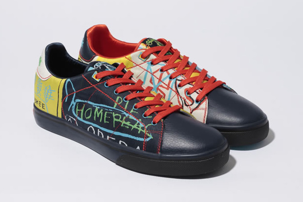 jean-michel-basquiat-reebok-npc-clean-1