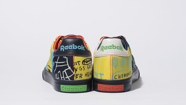 jean-michel-basquiat-reebok-npc-clean-2