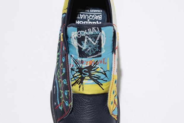 jean-michel-basquiat-reebok-npc-clean-4