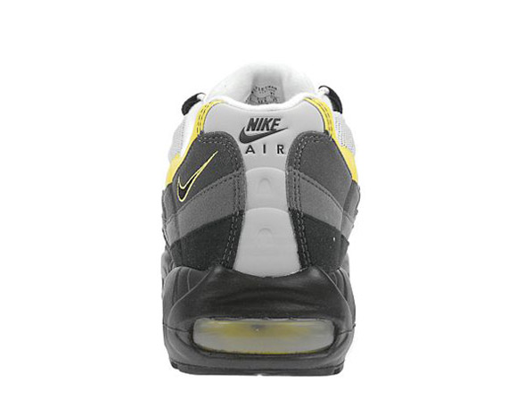 nike-air-max-95-black-grey-yellow-2