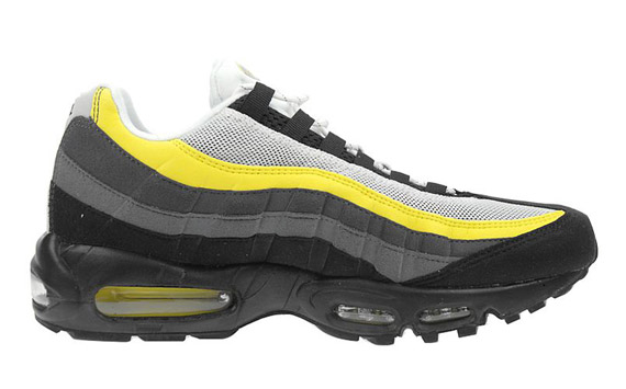 nike-air-max-95-black-grey-yellow-3