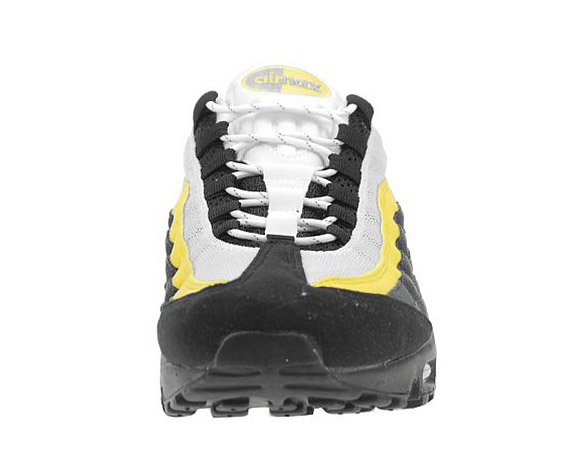 nike-air-max-95-black-grey-yellow-4