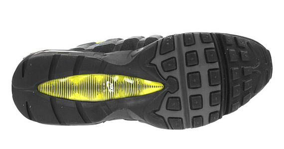 nike-air-max-95-black-grey-yellow-5