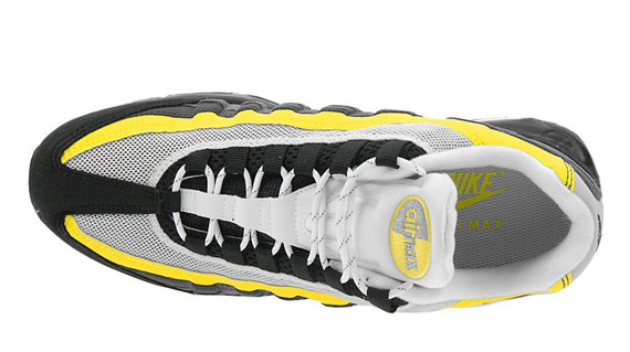 nike-air-max-95-black-grey-yellow-6