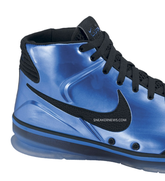 nike-air-skyposite-5