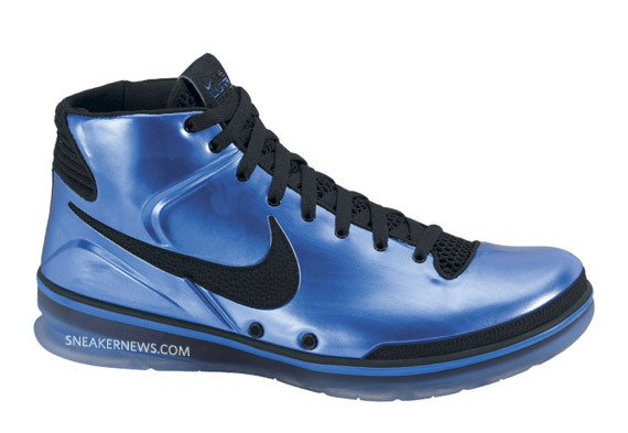 nike-air-skyposite-7