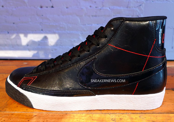 nike-blazer-chicago-01