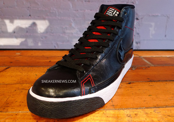 nike-blazer-chicago-02