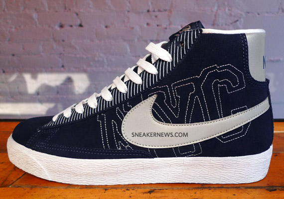 nike-blazer-nyc-01