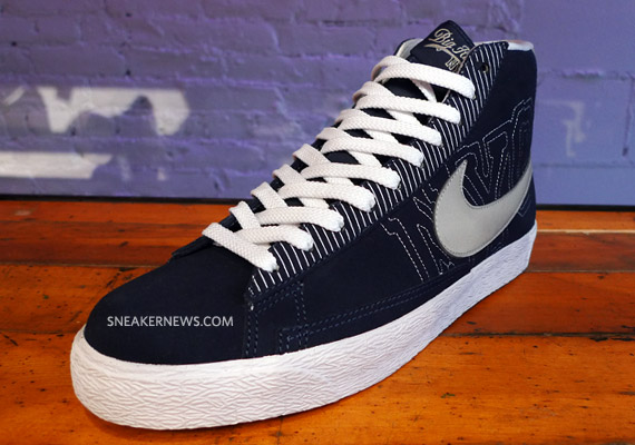 nike-blazer-nyc-02