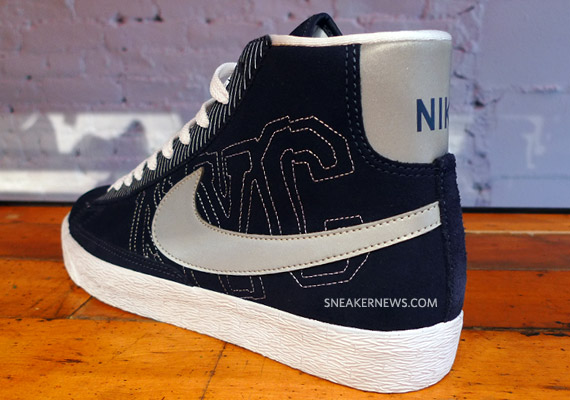 nike-blazer-nyc-04