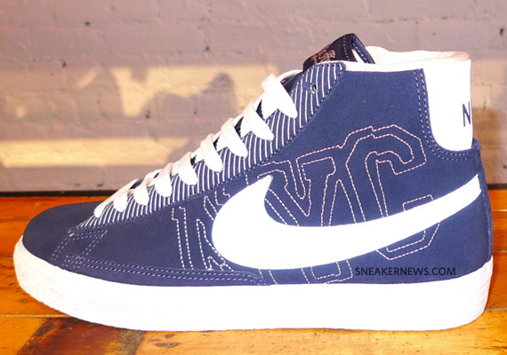 nike-blazer-nyc-05