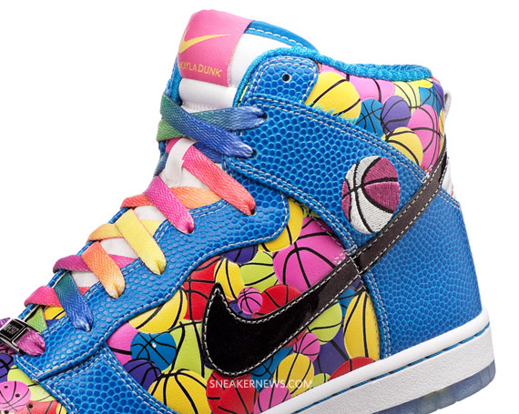 nike-doernbecher-makayla-hansen-dunk-02