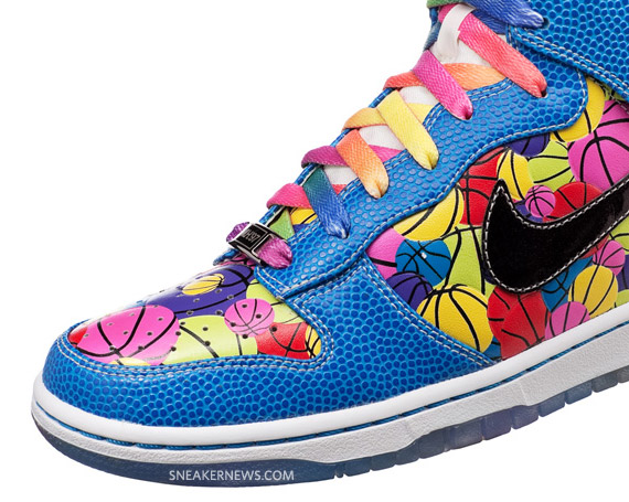 nike-doernbecher-makayla-hansen-dunk-03