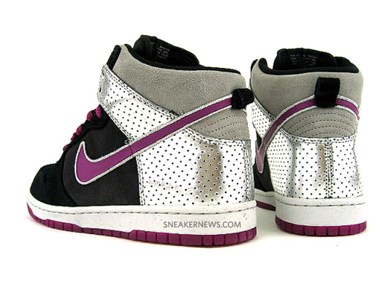 nike-dunk-hi-black-plum-1