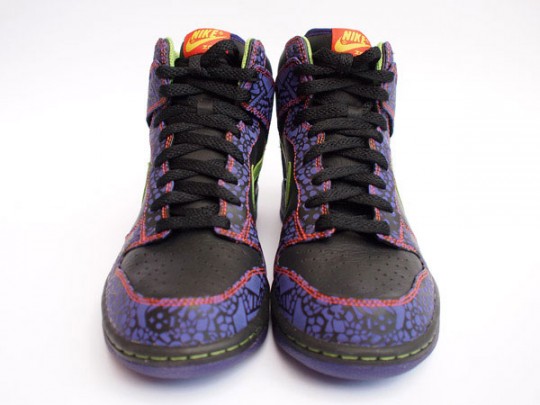 nike-dunk-hi-day-of-the-dead-3-540x405