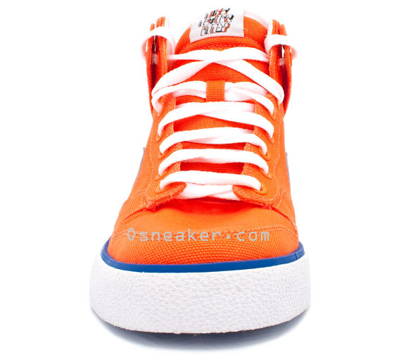 nike-dunk-high-ac-tz-02