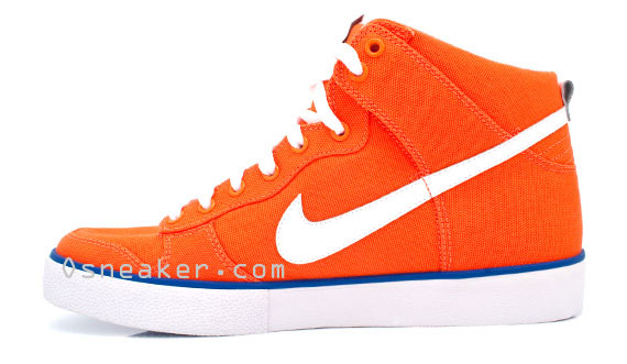 nike-dunk-high-ac-tz-03