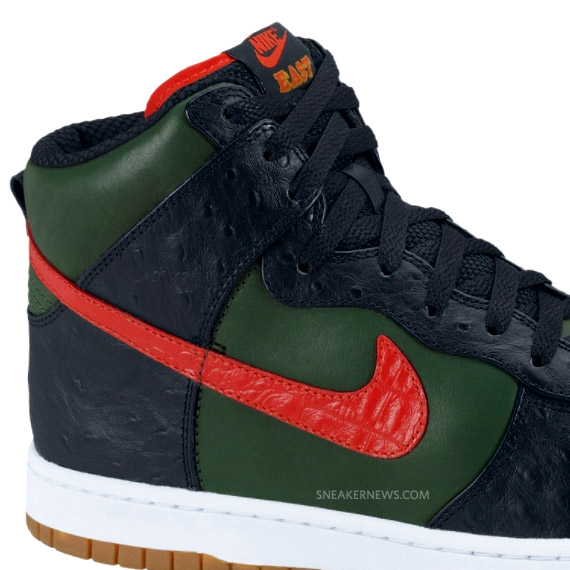 nike-dunk-high-east-gucci-02