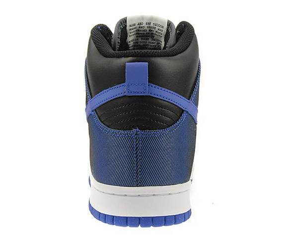 nike-dunk-high-north-black-blue-black-yellow-1 nike-dunk-high-north-black-blue-black-yellow-1