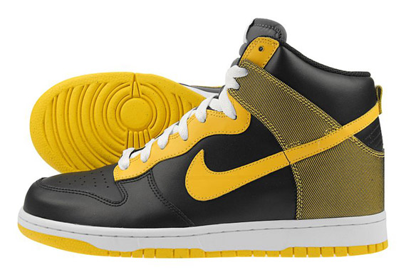 nike-dunk-high-north-black-blue-black-yellow-11