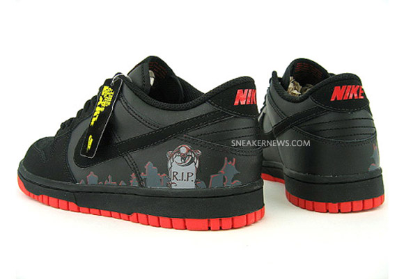 nike-dunk-low-gshalloween-1