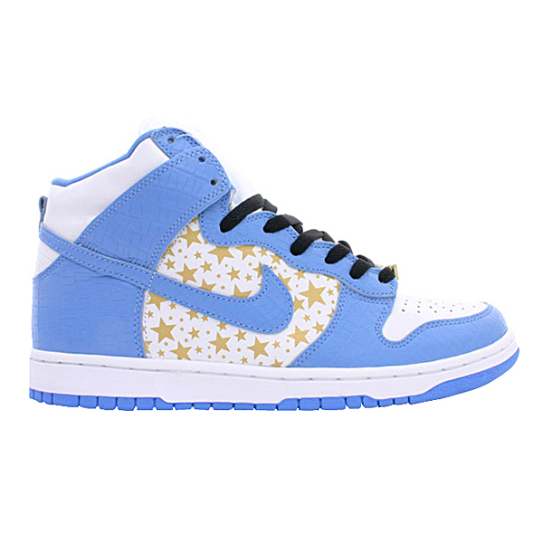 nike-dunk-sb-high-pro-sb-supreme-blue-white