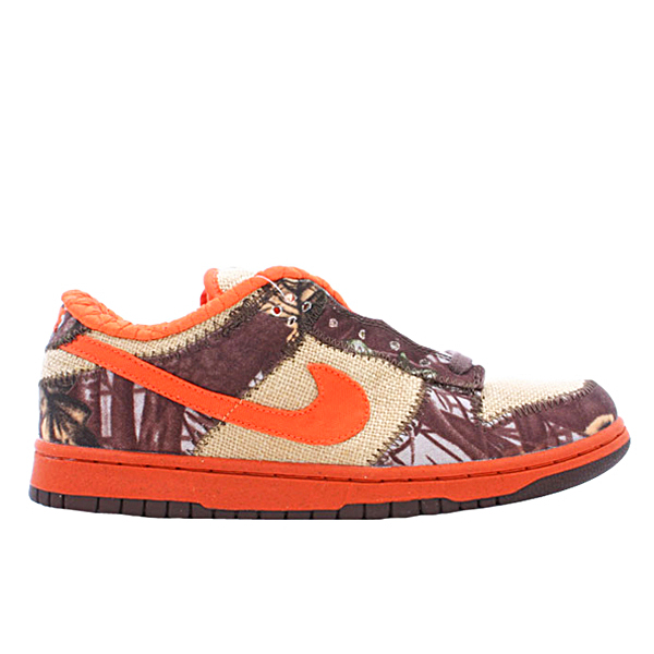 nike-dunk-sb-low-pro-sb-reese-forbes