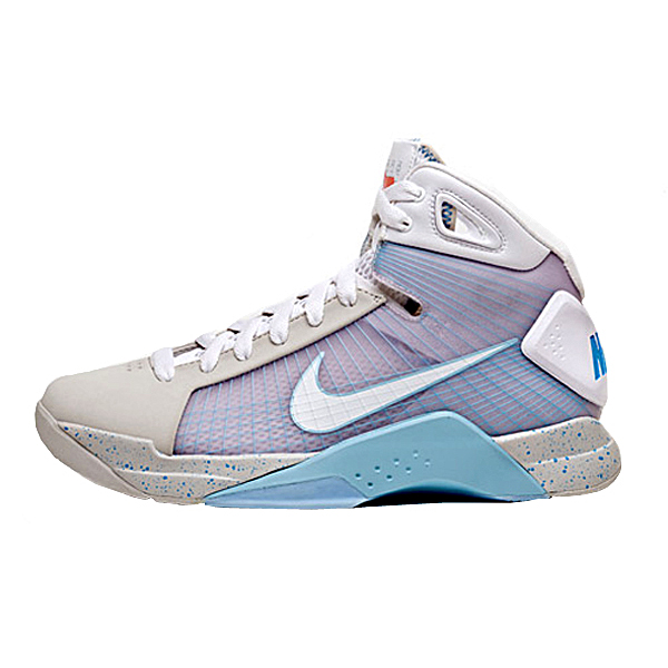 nike-hyperdunk-MCFly