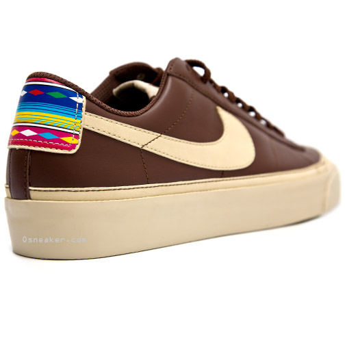 nike-low-blazer-maharam-06