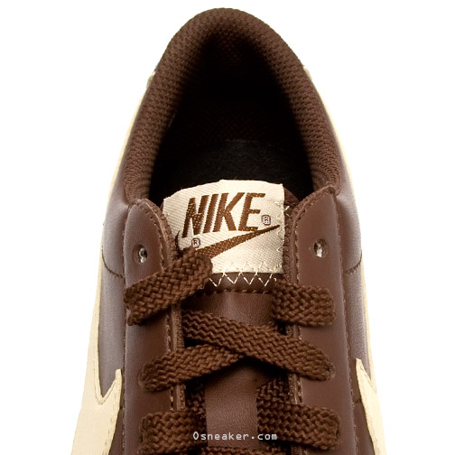 nike-low-blazer-maharam-07