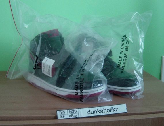 nike-sb-gucci-dunk-sample-1