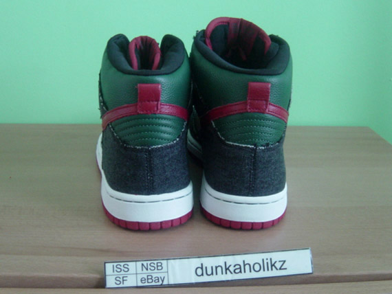 nike-sb-gucci-dunk-sample-2