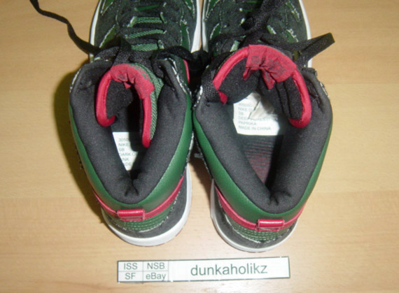 nike-sb-gucci-dunk-sample-5