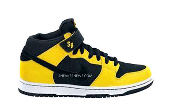 nike-sb-summer-2010-5