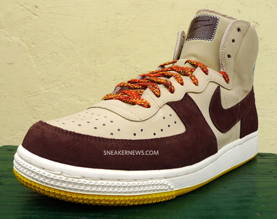 nike-terminator-hi-winter-journey-brown-02